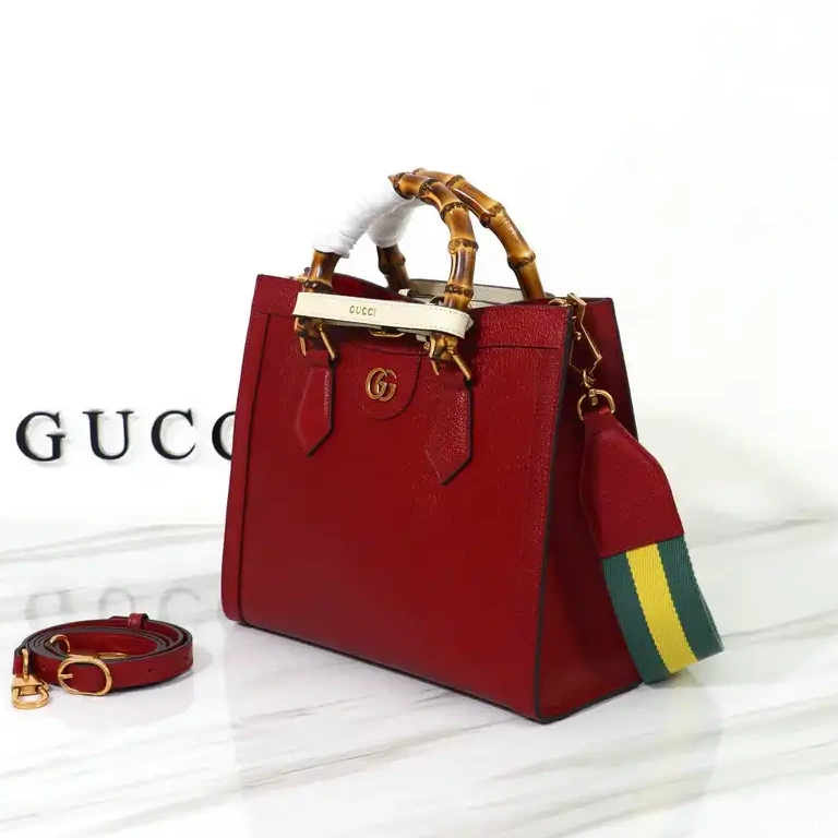 Fashionreps 2209DJ0006 Bag Gucci 0514